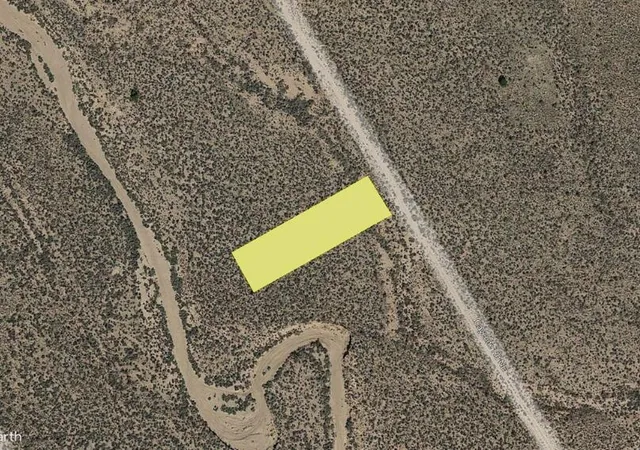 Homes for sale in Rio Rancho, NM | Cayenne (U21 B53 L13) Rd Ne, Rio Rancho, NM 87144 | MLS# 1069961