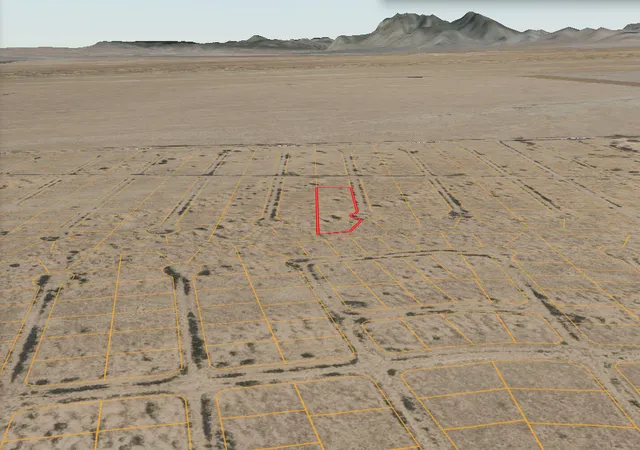 Homes for sale in Los Lunas, NM | Lot 1 6 Rio Del Oro #16, Los Lunas, NM 87031 | MLS# 1069981