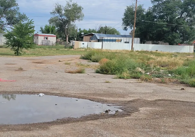Photo 2 of Land for sale at 209 Us Rt 66, Moriarty, NM 87035 | MLS# 1070378 | Listing updated on 2026-08-24