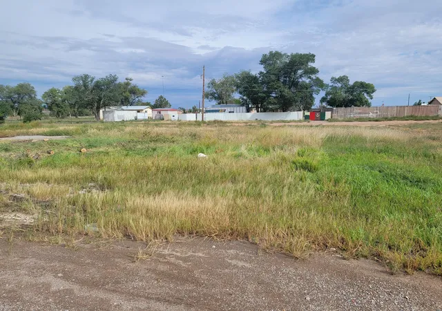 Photo 3 of Land for sale at 209 Us Rt 66, Moriarty, NM 87035 | MLS# 1070378 | Listing updated on 2026-08-24