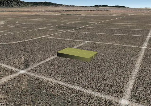 1st image of Shale (u21 B79 L5,6) Rd Ne, Jemez Springs, NM 87025 | MLS# 1070485