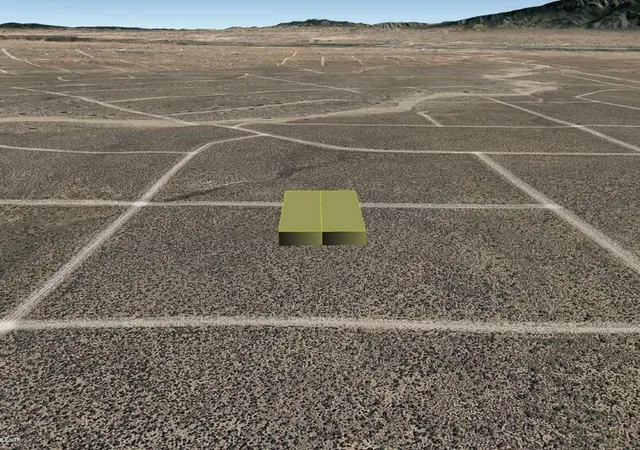 8th image of Shale (u21 B79 L5,6) Rd Ne, Jemez Springs, NM 87025 | MLS# 1070485