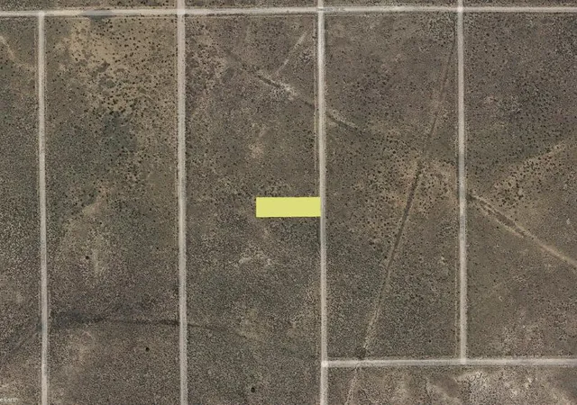 7th image of Oasis (u21 B67 L42) Rd Ne, Albuquerque, NM 87105 | MLS# 1070503
