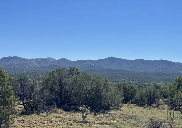 Photo 1 of Land for sale at 2 Tigua Dr, Sandia Park, NM 87047 | MLS# 1070853 | Listing updated on 2026-07-21