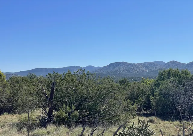 Photo 3 of Land for sale at 2 Tigua Dr, Sandia Park, NM 87047 | MLS# 1070853 | Listing updated on 2026-07-21
