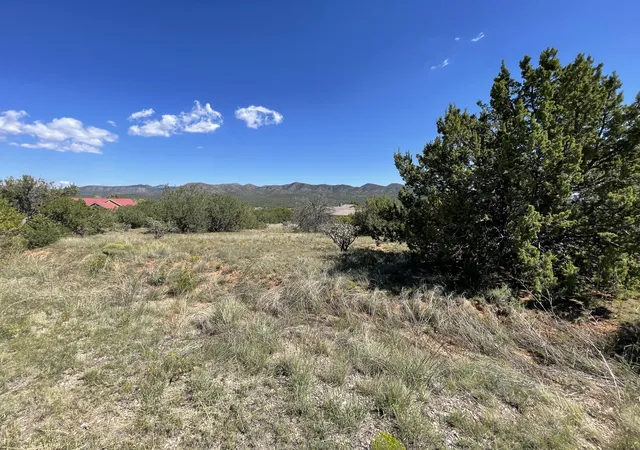 Photo 3 of Land for sale at 2 Tigua Dr, Sandia Park, NM 87047 | MLS# 1070853 | Listing updated on 2026-07-21