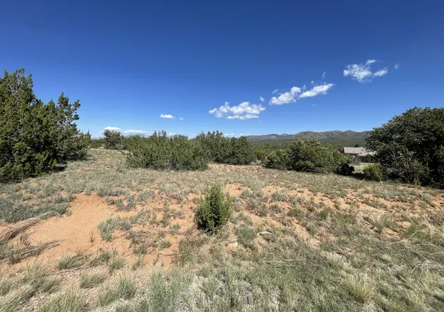 Photo 4 of Land for sale at 2 Tigua Dr, Sandia Park, NM 87047 | MLS# 1070853 | Listing updated on 2026-07-21