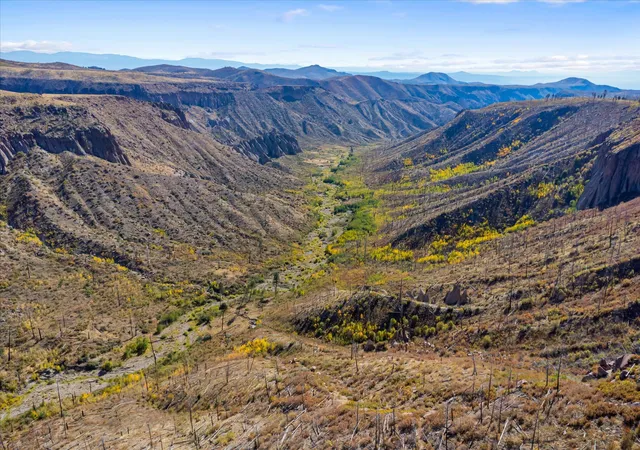 1st image of 995 Forest Rd 268 Rd, Jemez Springs, NM 87025 | MLS# 1070882