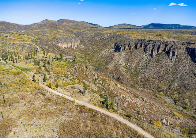 4th image of 995 Forest Rd 268 Rd, Jemez Springs, NM 87025 | MLS# 1070882