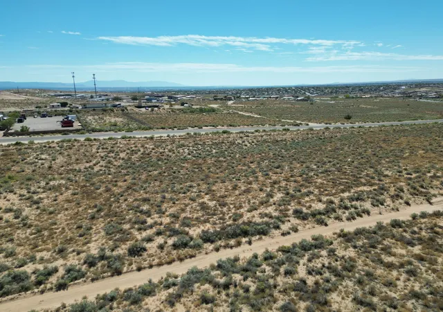 3rd image of 1250 Inca Rd Ne, Rio Rancho, NM 87144 | MLS# 1071181