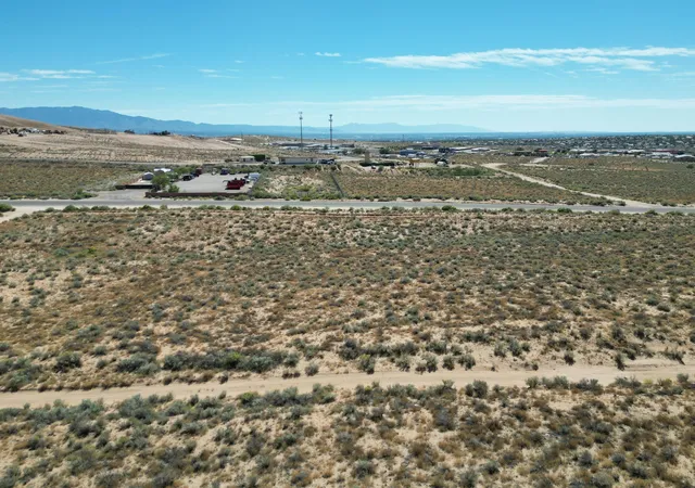 4th image of 1250 Inca Rd Ne, Rio Rancho, NM 87144 | MLS# 1071181