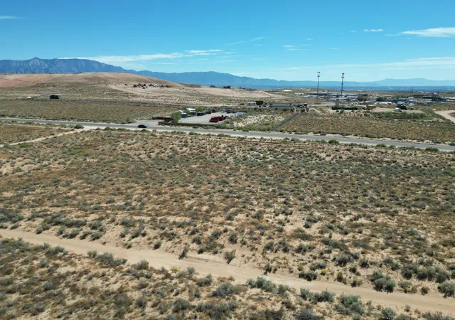 5th image of 1250 Inca Rd Ne, Rio Rancho, NM 87144 | MLS# 1071181