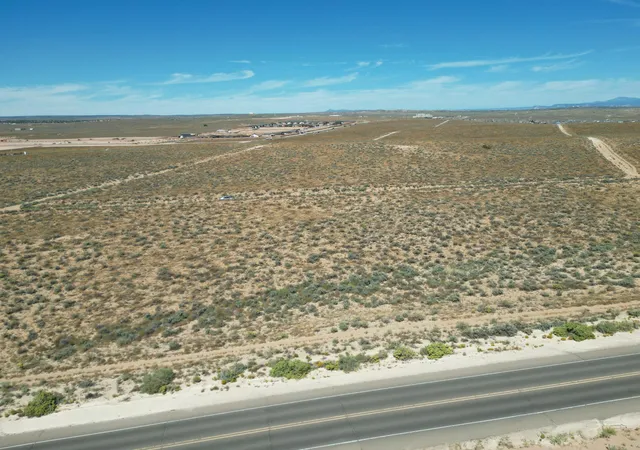 8th image of 1250 Inca Rd Ne, Rio Rancho, NM 87144 | MLS# 1071181