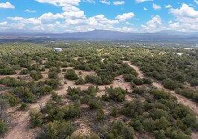 Homes for sale in Sandia Park, NM | 0 Skyline Ct, Sandia Park, NM 87047 | MLS# 1071555