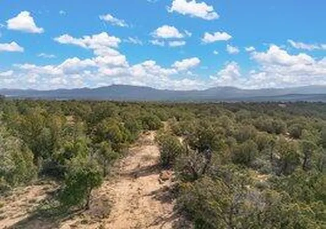 Homes for sale in Sandia Park, NM | 0 Skyline Ct, Sandia Park, NM 87047 | MLS# 1071555