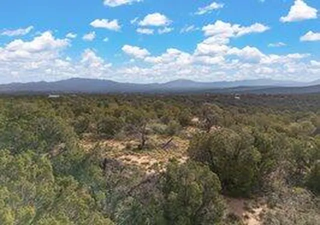 Homes for sale in Sandia Park, NM | 0 Skyline Ct, Sandia Park, NM 87047 | MLS# 1071555