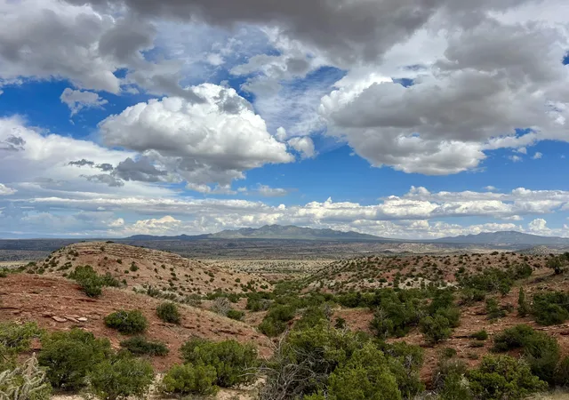 Photo 1 of Land for sale at 310 Sunrise Ln, Placitas, NM 87043 | MLS# 1071755 | Listing updated on 2026-09-30