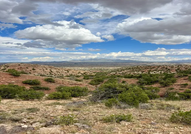 Homes for sale in Placitas, NM | 310 Sunrise Ln, Placitas, NM 87043 | MLS# 1071755
