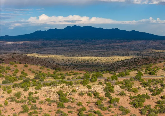 Photo 3 of Land for sale at 310 Sunrise Ln, Placitas, NM 87043 | MLS# 1071755 | Listing updated on 2026-09-30