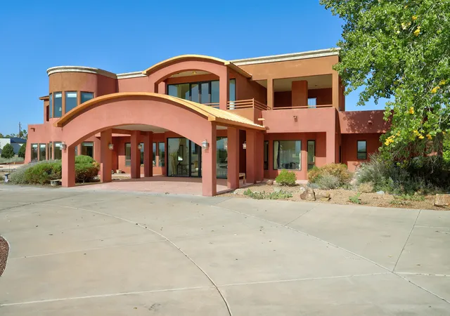 Homes for sale in Albuquerque, NM | 6301 Coors Blvd Nw, Albuquerque, NM 87120 | MLS# 1071994