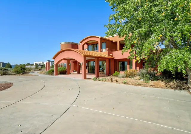 Homes for sale in Albuquerque, NM | 6301 Coors Blvd Nw, Albuquerque, NM 87120 | MLS# 1071994