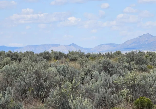 1st image of Lots 13,14 Block 589 #25, Rio Communities, NM 87002 | MLS# 1071742