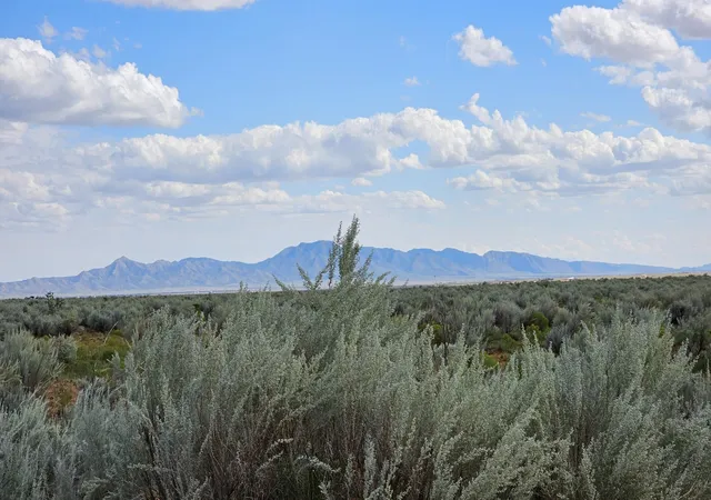 2nd image of Lots 13,14 Block 589 #25, Rio Communities, NM 87002 | MLS# 1071742