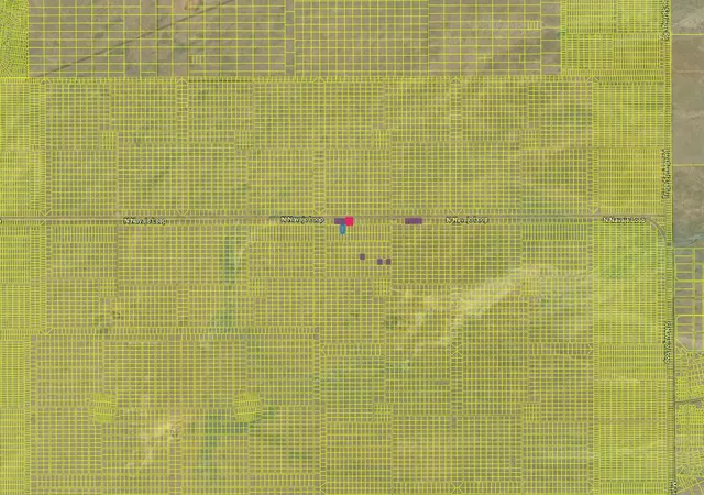 5th image of Vl Lots 16,17,18,19 Block 377 #17, Rio Communities, NM 87002 | MLS# 1071673