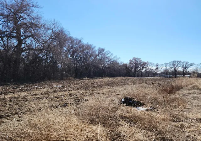 Photo 1 of Land for sale at Us Hwy 85 Sw, Albuquerque, NM 87105 | MLS# 1072050 | Listing updated on 2026-04-29