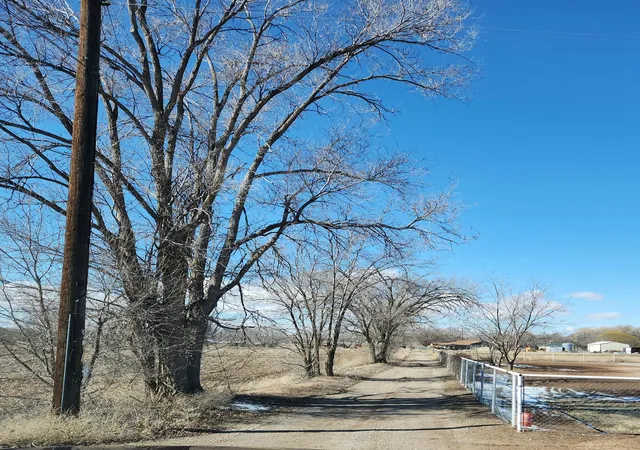 Photo 2 of Land for sale at Us Hwy 85 Sw, Albuquerque, NM 87105 | MLS# 1072050 | Listing updated on 2026-04-29