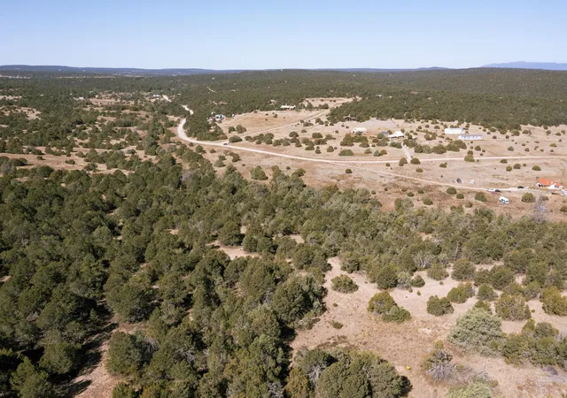 Homes for sale in Edgewood, NM | Ballenger Ranch, Edgewood, NM 87015 | MLS# 1072108