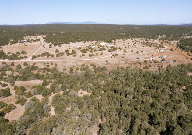 Homes for sale in Edgewood, NM | Ballenger Ranch, Edgewood, NM 87015 | MLS# 1072108