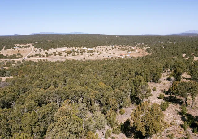 Homes for sale in Edgewood, NM | Ballenger Ranch, Edgewood, NM 87015 | MLS# 1072108