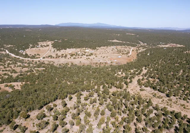 Homes for sale in Edgewood, NM | Ballenger Ranch, Edgewood, NM 87015 | MLS# 1072108