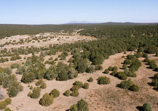 Homes for sale in Edgewood, NM | Ballenger Ranch, Edgewood, NM 87015 | MLS# 1072108