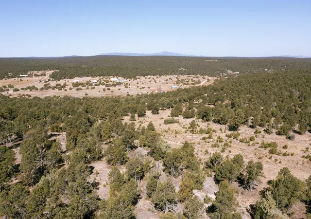 Homes for sale in Edgewood, NM | Ballenger Ranch, Edgewood, NM 87015 | MLS# 1072108