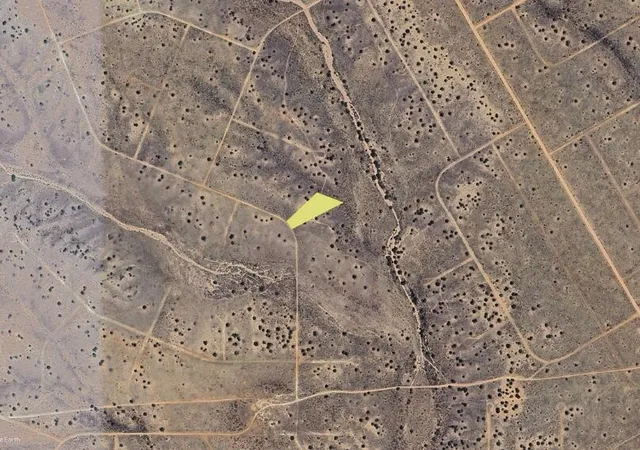 2nd image of Tiber (u26 B126 L30) Rd Nw, Rio Rancho, NM 87124 | MLS# 1072179