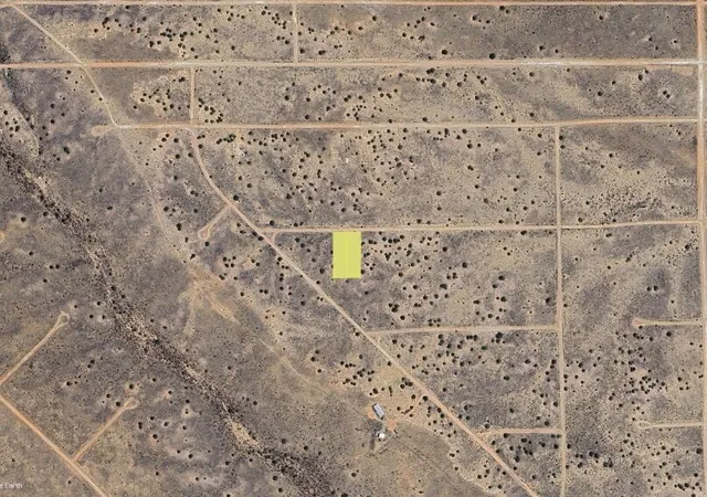 7th image of 44th (u23 B83 L2) Ave Nw, Rio Rancho, NM 87124 | MLS# 1072184