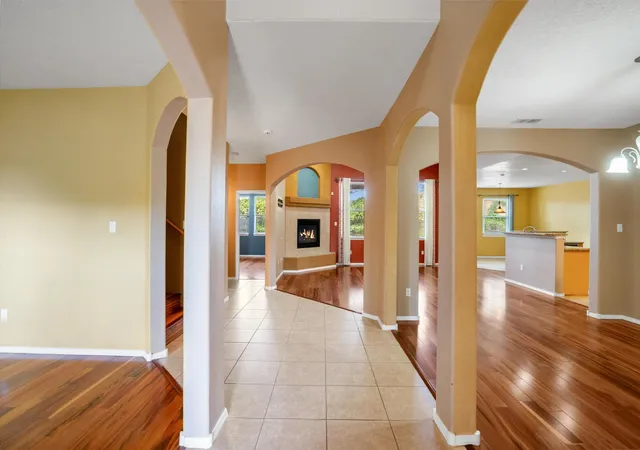 Photo 2 of Single family home for sale at 1501 Via Verane Dr Se, Rio Rancho, NM 87124 | MLS# 1072476 | Listing updated on 2026-08-28
