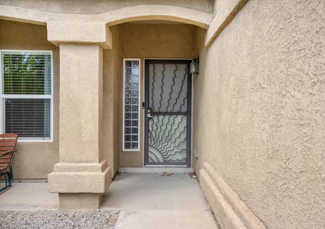 Photo 3 of Single family home for sale at 1501 Via Verane Dr Se, Rio Rancho, NM 87124 | MLS# 1072476 | Listing updated on 2026-08-28
