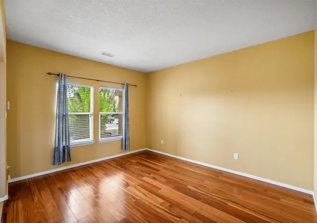 Photo 4 of Single family home for sale at 1501 Via Verane Dr SE, Rio Rancho, NM 87124 | MLS# 1072476 | Listing updated on 2026-08-28