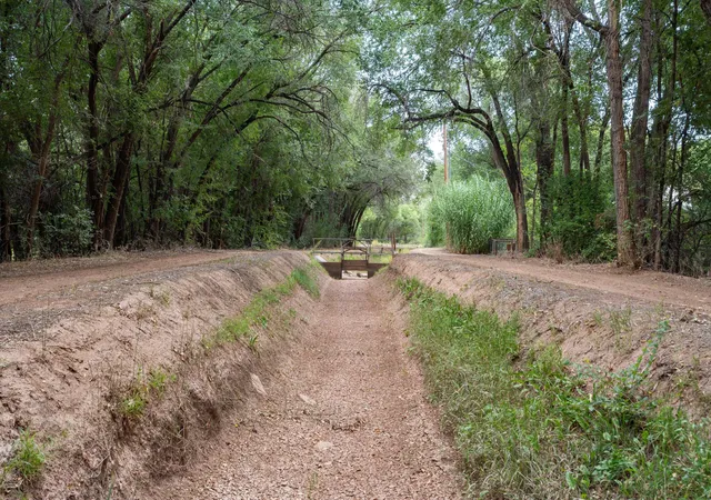19th image of 0 Wallace Ln, Corrales, NM 87048 | MLS# 1072617