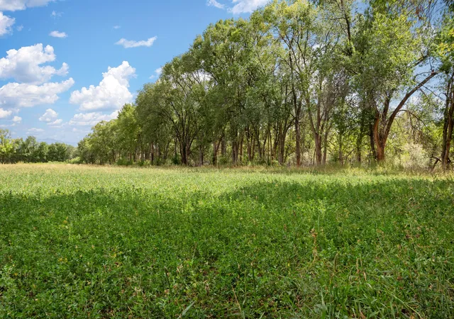 3rd image of 0 Wallace Ln, Corrales, NM 87048 | MLS# 1072617