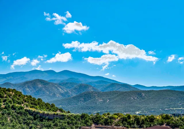 2nd image of 56 Tesuque Ridge, Santa Fe, NM 87501 | MLS# 1072704