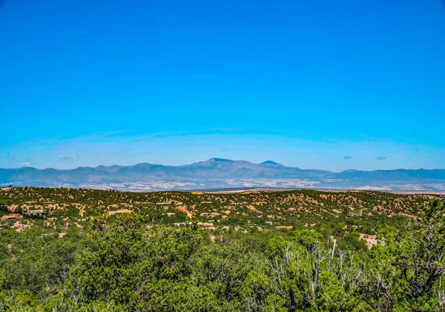 3rd image of 56 Tesuque Ridge, Santa Fe, NM 87501 | MLS# 1072704