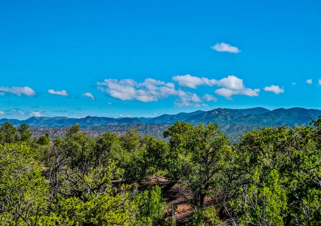 4th image of 56 Tesuque Ridge, Santa Fe, NM 87501 | MLS# 1072704
