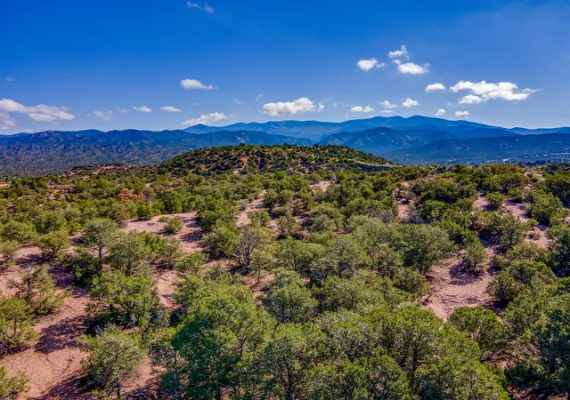 5th image of 56 Tesuque Ridge, Santa Fe, NM 87501 | MLS# 1072704