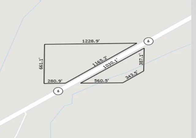 Homes for sale in Los Lunas, NM | 00 Nm 6, Los Lunas, NM 87031 | MLS# 1072742