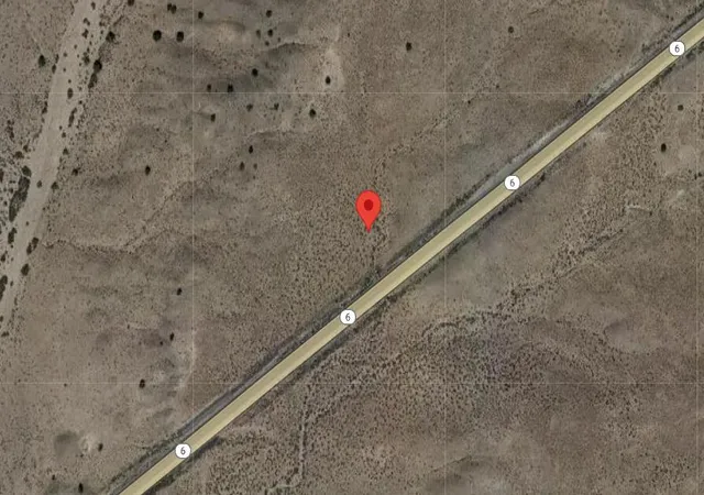 Homes for sale in Los Lunas, NM | 00 Nm 6, Los Lunas, NM 87031 | MLS# 1072742