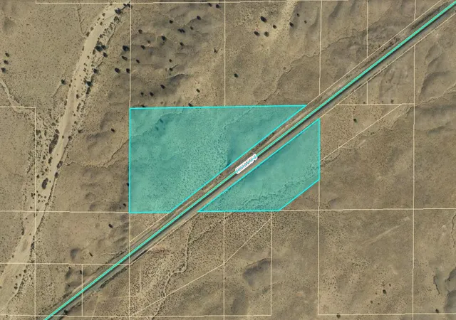 Homes for sale in Los Lunas, NM | 00 Nm 6, Los Lunas, NM 87031 | MLS# 1072742